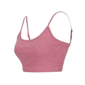 Top Rosa