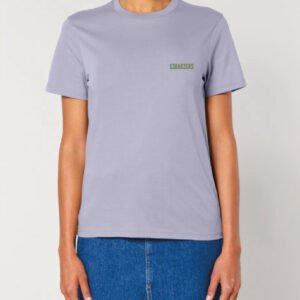 SAMARRETA ESBARZERS Lavanda